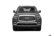 $14888 : INFINITI QX80 2018 4dr SUV thumbnail