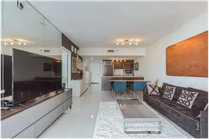 $4000 : Rental property with 1 bedro image 7