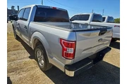 $22509 : Ford F-150 2019 4x2 XL 4dr S thumbnail