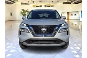 $21595 : Nissan Rogue 2023 AWD SV 4dr thumbnail