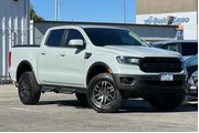 $27750 : Ford Ranger 2021 4x4 Lariat thumbnail