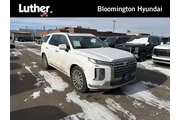 Hyundai PALISADE 2024 AWD Ca