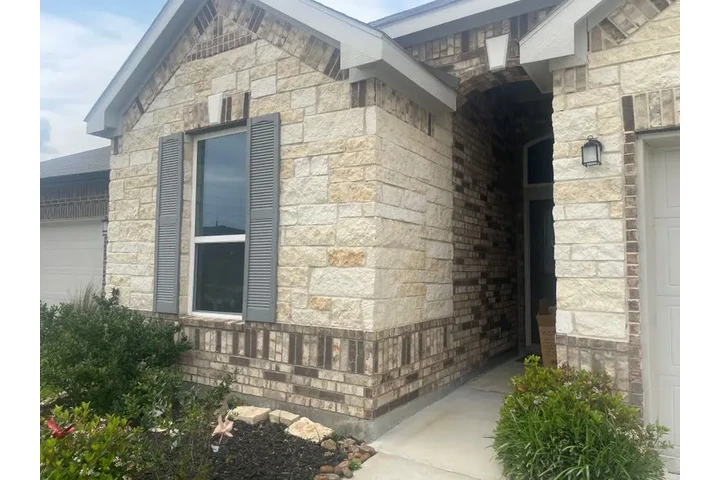 $600 : cuarto en katy image 7