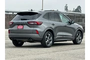 $19990 : Ford Escape 2023 ST-Line 4dr thumbnail