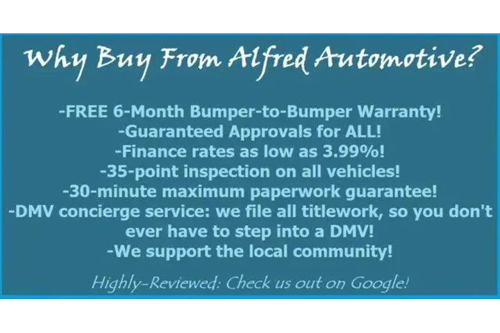 $11863 : Toyota Highlander 2013 AWD L image 2