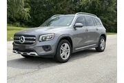 $16999 : 2020 Mercedes-Benz GLB GLB 250 thumbnail