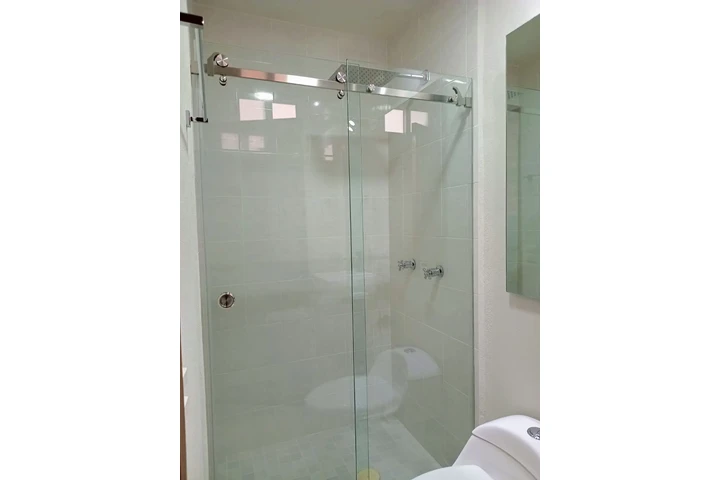 $3600000 : Departamento en venta image 8