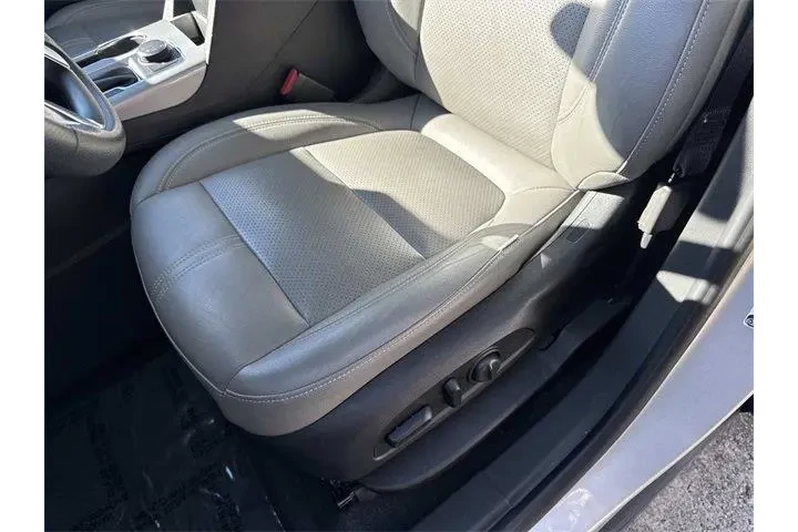 $23543 : Chevrolet Blazer 2021 LT 4dr image 10