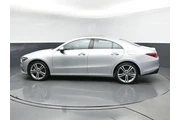 $27752 : Mercedes-Benz CLA 2022 AWD C thumbnail