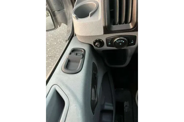 $19995 : Ford Transit 2018 350 XL 3dr image 9