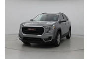 $23998 : GMC Terrain 2023 SLE 4dr SUV thumbnail
