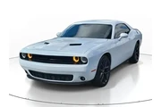 $17191 : Dodge Challenger 2019 SXT 2d thumbnail