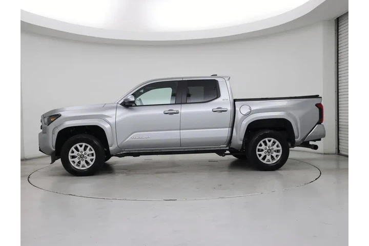 $38998 : Toyota Tacoma 2025 4x4 SR5 4 image 3