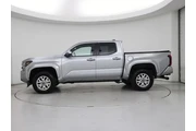 $38998 : Toyota Tacoma 2025 4x4 SR5 4 thumbnail