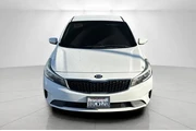 $9995 : Kia Forte 2017 LX 4dr Sedan thumbnail