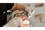 Ormeau City Cosmetic Dentist en Australia