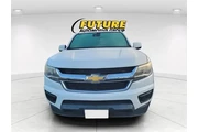 $15888 : Chevrolet Colorado 2018 4x2 thumbnail