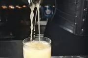 Bartenders thumbnail