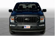 $31003 : Ford F-150 2022 4x2 XL 4dr S thumbnail