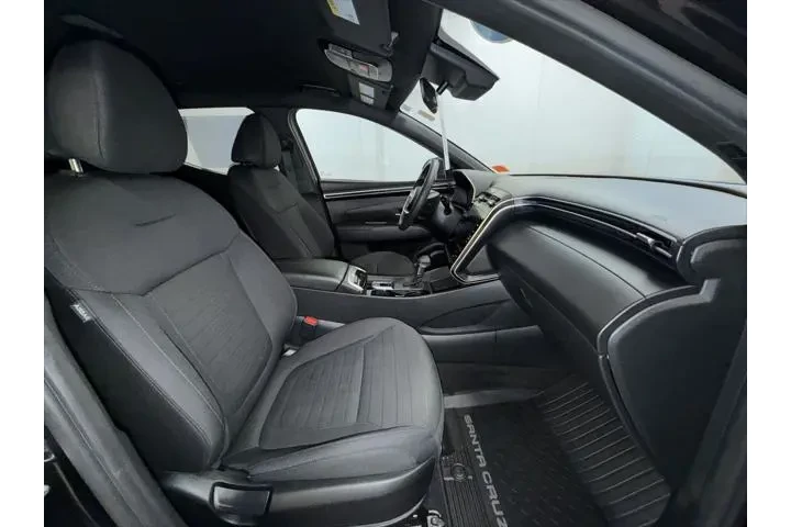 $25795 : Hyundai SANTA CRUZ 2024 AWD image 5