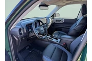 $32995 : Ford Bronco Sport 2025 AWD O thumbnail