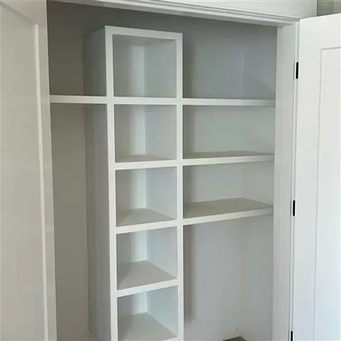 JAN Construction image 2