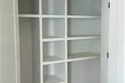 JAN Construction thumbnail 2