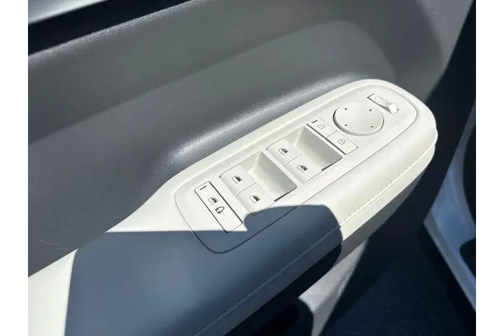 $29636 : Hyundai SANTA FE 2024 AWD SE image 10