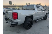 $15995 : 2014 Silverado 1500 1LZ Crew thumbnail