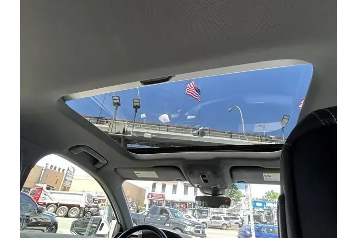 $19999 : Audi A3 2023 Premium 40 TFSI image 9