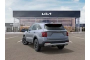 $35910 : Kia Sorento 2025 AWD S 4dr S thumbnail