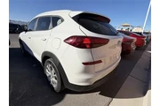 $17588 : Hyundai TUCSON 2021 AWD Valu thumbnail