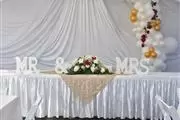 Decoramos bodas ymás thumbnail