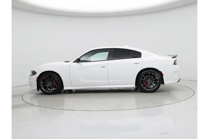 $29998 : Dodge Charger 2023 GT 4dr Se image 3