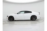 $29998 : Dodge Charger 2023 GT 4dr Se thumbnail