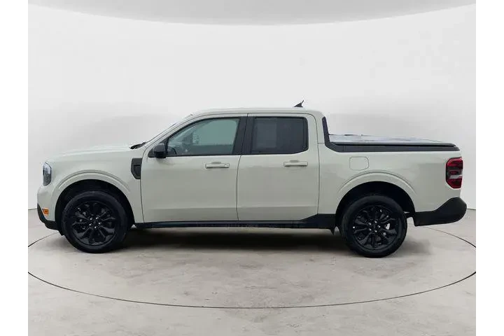 $34988 : Ford Maverick 2024 AWD Laria image 2