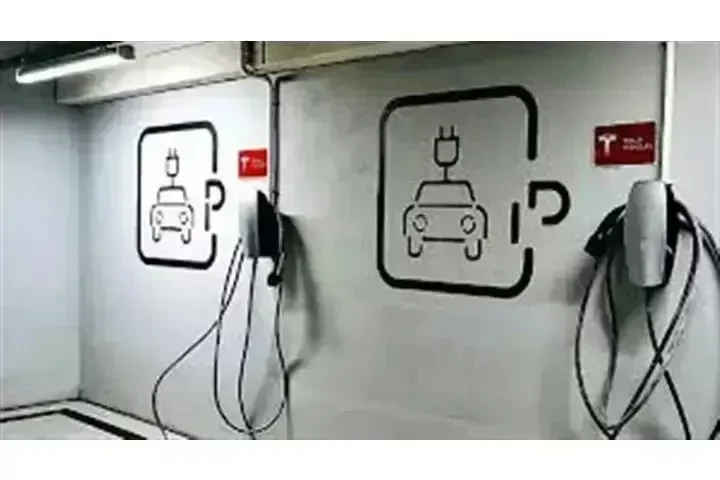 ELECTRICISTA ANTONIO ECONÓMICO image 1