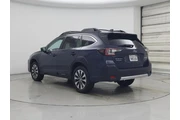 $26998 : Subaru Outback 2023 AWD Limi thumbnail