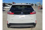$26500 : Ford Edge 2024 AWD SEL 4dr S thumbnail