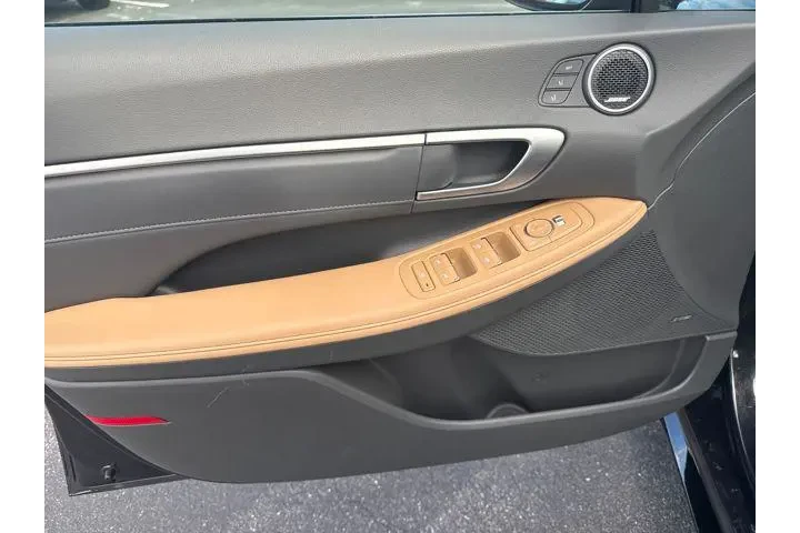 $29984 : Hyundai SONATA Hybrid 2024 L image 8