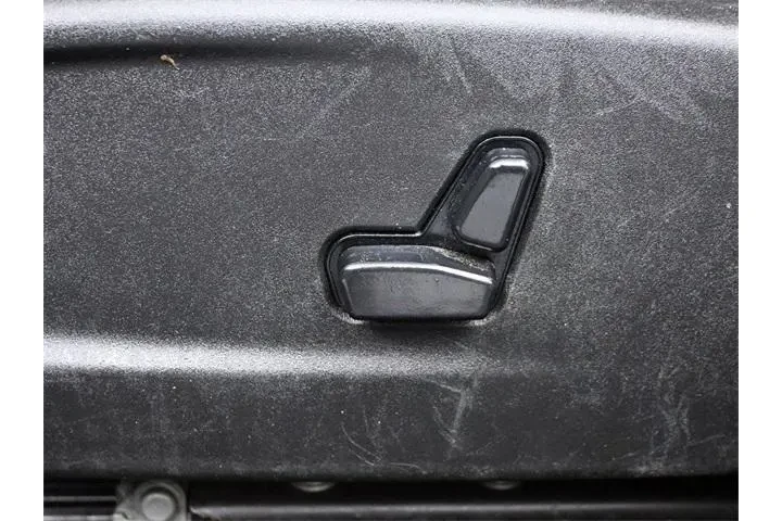 $27998 : Dodge Charger 2023 R/T 4dr S image 8