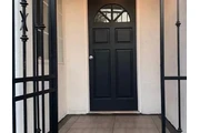 Available 1Bedroom Apt  in LA