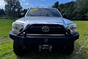 $15900 : 2013 TOYOTA TACOMA ACCESS CAB thumbnail