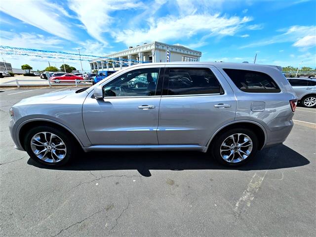 $28995 : 2019 Durango image 2