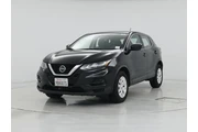 $14599 : Nissan Rogue Sport 2020 AWD thumbnail