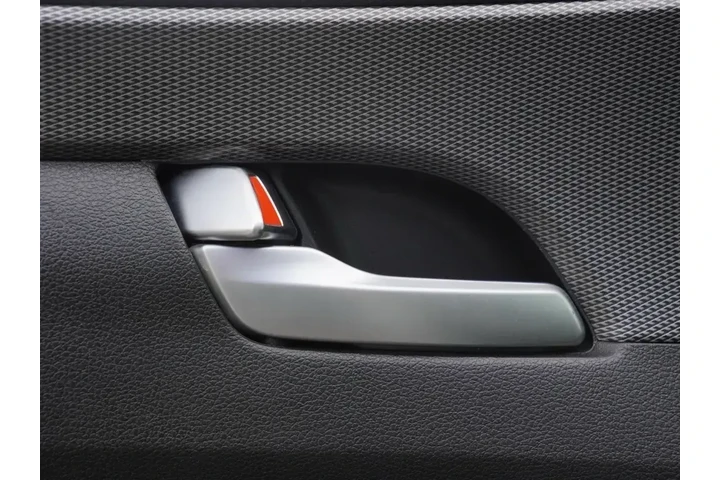 $16212 : Hyundai SANTA FE 2019 SEL 2. image 9