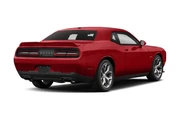 $23677 : Dodge Challenger 2019 R/T 2d thumbnail