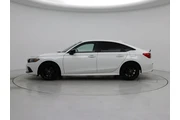 $25998 : Honda Civic 2023 Sport 4dr S thumbnail