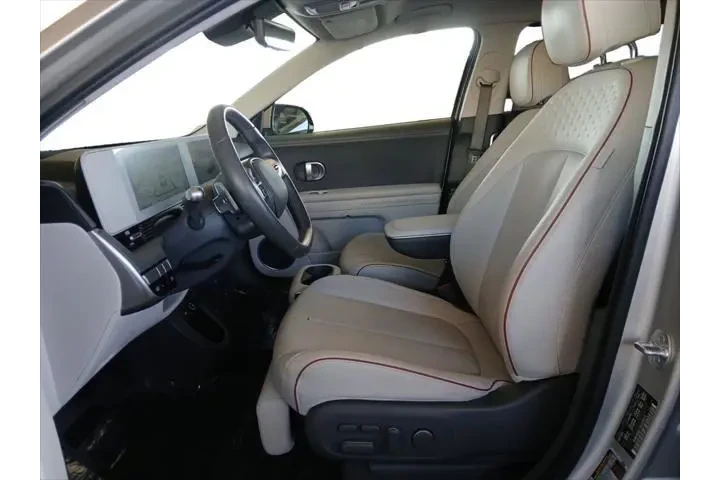 $28841 : Hyundai IONIQ 5 2024 Limited image 9