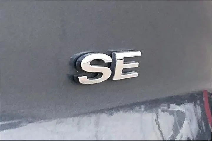 $12832 : Ford EcoSport 2019 SE 4dr Cr image 9